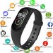 M4 Smart Band